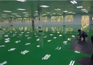 防靜電